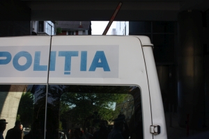 Aproape 120 de persoane date dispărute, dintre care mai mult de jumătate minori, prinse de poliţişti